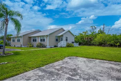 14415 Worthwhile Road, Port Charlotte, FL 33953 - Photo 13