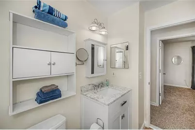 14415 Worthwhile Road, Port Charlotte, FL 33953 - Photo 5