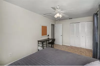 14415 Worthwhile Road, Port Charlotte, FL 33953 - Photo 29