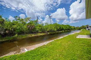 14415 Worthwhile Rd, Port Charlotte, FL 33953 - Photo 39