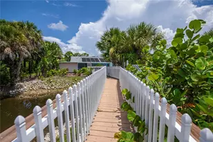 14415 Worthwhile Rd, Port Charlotte, FL 33953 - Photo 43