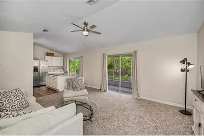 14415 Worthwhile Road, Port Charlotte, FL 33953 - Photo 17