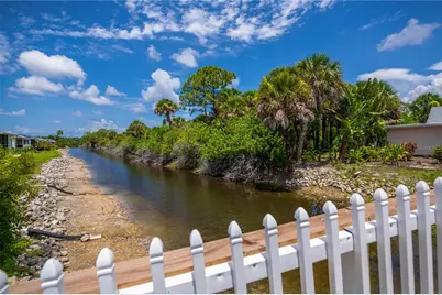 14415 Worthwhile Road, Port Charlotte, FL 33953 - Photo 45