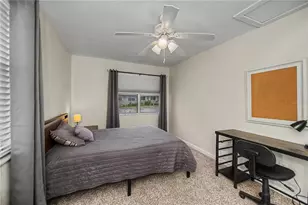 14415 Worthwhile Rd, Port Charlotte, FL 33953 - Photo 11
