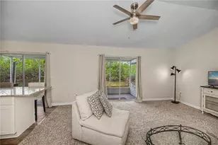 14415 Worthwhile Rd, Port Charlotte, FL 33953 - Photo 19