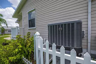14415 Worthwhile Rd, Port Charlotte, FL 33953 - Photo 41