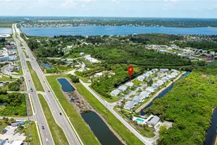 14415 Worthwhile Rd, Port Charlotte, FL 33953 - Photo 49