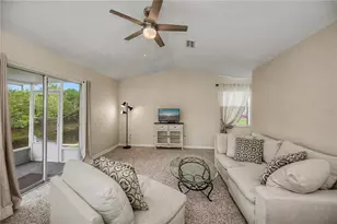 14415 Worthwhile Rd, Port Charlotte, FL 33953 - Photo 3
