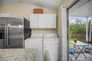 14415 Worthwhile Rd, Port Charlotte, FL 33953 - Photo 25