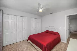 14415 Worthwhile Rd, Port Charlotte, FL 33953 - Photo 5