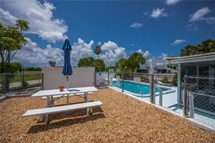 14415 Worthwhile Rd, Port Charlotte, FL 33953 - Photo 47