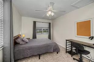 14415 Worthwhile Rd, Port Charlotte, FL 33953 - Photo 31