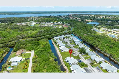 14415 Worthwhile Road, Port Charlotte, FL 33953 - Photo 51