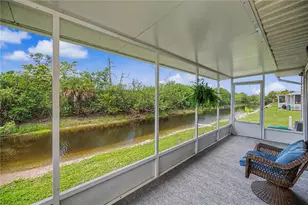 14415 Worthwhile Rd, Port Charlotte, FL 33953 - Photo 33