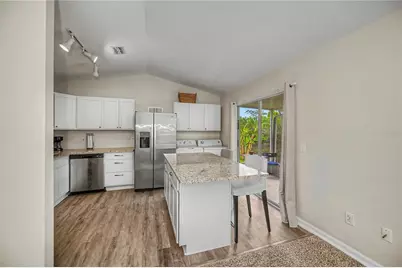 14415 Worthwhile Road, Port Charlotte, FL 33953 - Photo 23