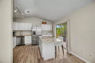 14415 Worthwhile Rd, Port Charlotte, FL 33953 - Photo 23