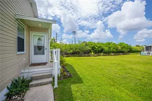 14415 Worthwhile Rd, Port Charlotte, FL 33953 - Photo 13