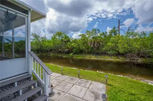 14415 Worthwhile Rd, Port Charlotte, FL 33953 - Photo 35