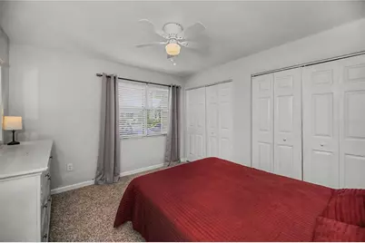 14415 Worthwhile Road, Port Charlotte, FL 33953 - Photo 33