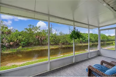 14415 Worthwhile Road, Port Charlotte, FL 33953 - Photo 27