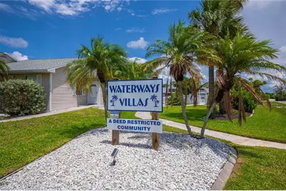 14415 Worthwhile Road, Port Charlotte, FL 33953 - Photo 47