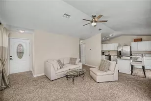 14415 Worthwhile Rd, Port Charlotte, FL 33953 - Photo 17