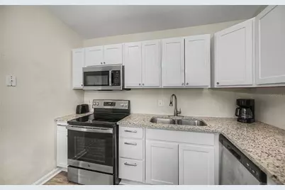 14415 Worthwhile Road, Port Charlotte, FL 33953 - Photo 21