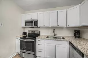 14415 Worthwhile Rd, Port Charlotte, FL 33953 - Photo 21