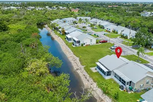 14415 Worthwhile Rd, Port Charlotte, FL 33953 - Photo 9