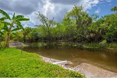 14415 Worthwhile Road, Port Charlotte, FL 33953 - Photo 43