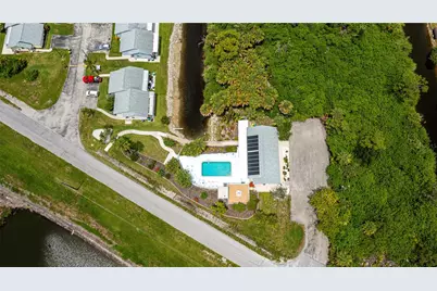 14415 Worthwhile Road, Port Charlotte, FL 33953 - Photo 49