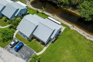 14415 Worthwhile Rd, Port Charlotte, FL 33953 - Photo 15