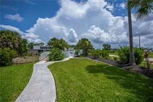 14415 Worthwhile Rd, Port Charlotte, FL 33953 - Photo 45