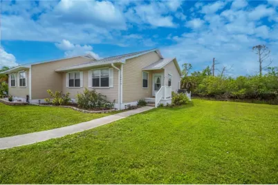 14415 Worthwhile Road, Port Charlotte, FL 33953 - Photo 11