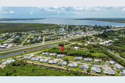 14415 Worthwhile Road, Port Charlotte, FL 33953 - Photo 7