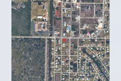 3148 Highlands Road, Punta Gorda, FL 33983 - Photo 3