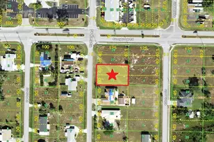 3148 Highlands Rd, Punta Gorda, FL 33983 - Photo 1