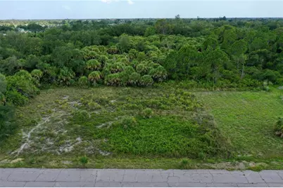 Durango Avenue, North Port, FL 34287 - Photo 21