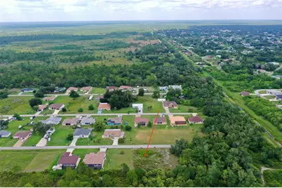 Durango Avenue, North Port, FL 34287 - Photo 15