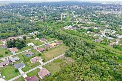 Durango Avenue, North Port, FL 34287 - Photo 17