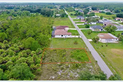 Durango Avenue, North Port, FL 34287 - Photo 11
