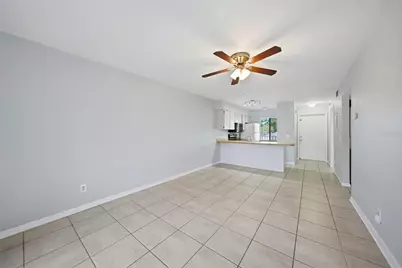 22523 Westchester Boulevard #E203, Port Charlotte, FL 33980 - Photo 27