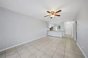 22523 Westchester Blvd, Port Charlotte, FL 33980 - Photo 27