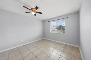 22523 Westchester Blvd, Port Charlotte, FL 33980 - Photo 29