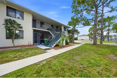 22523 Westchester Boulevard #E203, Port Charlotte, FL 33980 - Photo 15