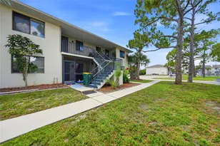 22523 Westchester Blvd, Port Charlotte, FL 33980 - Photo 15