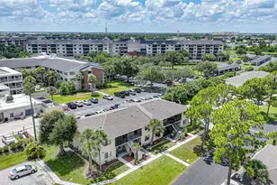 22523 Westchester Blvd, Port Charlotte, FL 33980 - Photo 1
