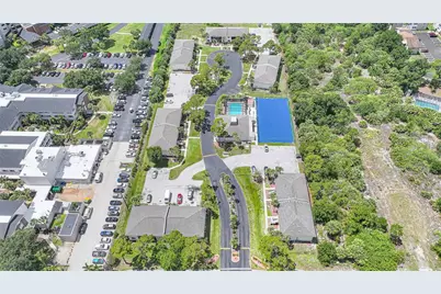 22523 Westchester Boulevard #E203, Port Charlotte, FL 33980 - Photo 11
