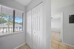 22523 Westchester Blvd, Port Charlotte, FL 33980 - Photo 19