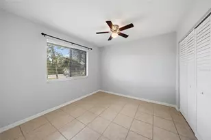 22523 Westchester Blvd, Port Charlotte, FL 33980 - Photo 35